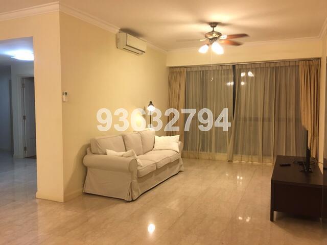 Heritage View (D5), Condominium #142430352